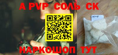 дживик Моздок
